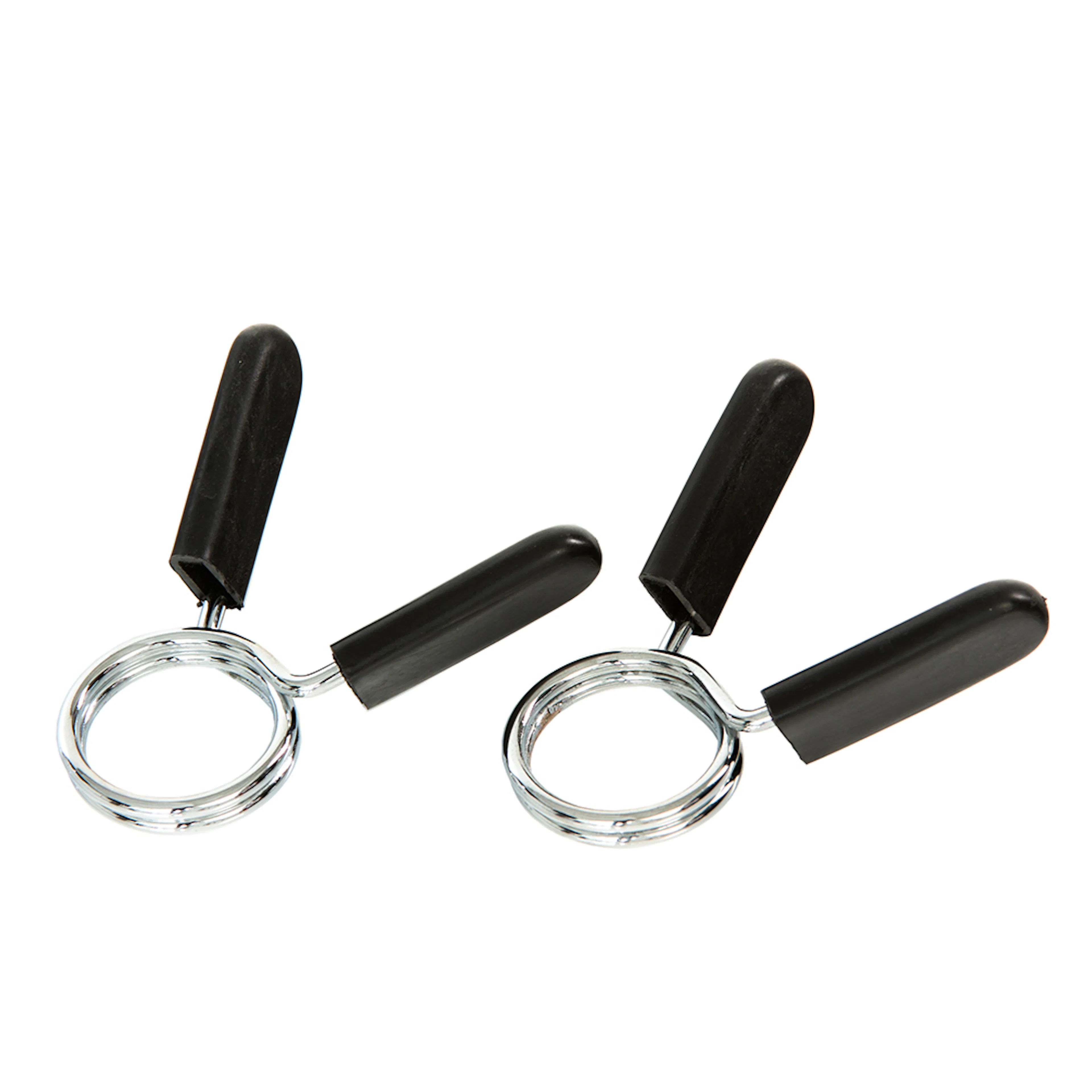 Viktlås Gymstick Spring Collar for Pro Pump Set